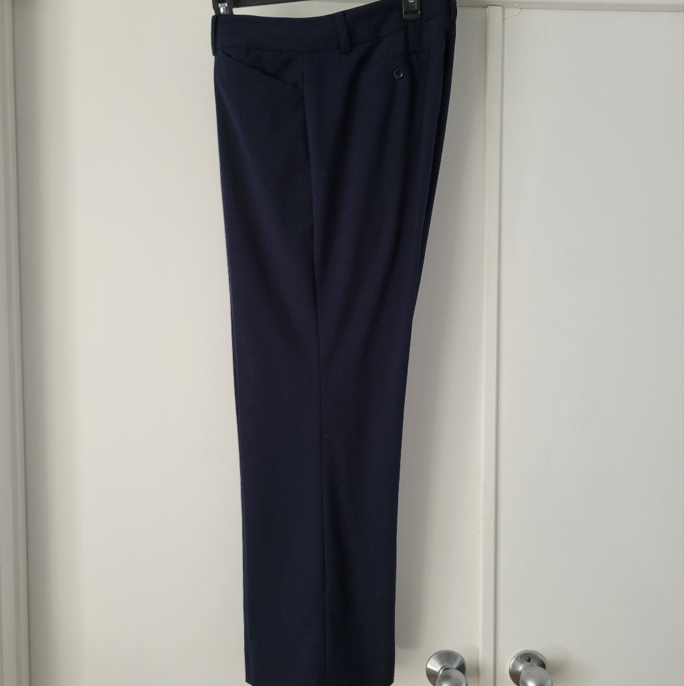 Womens dress pants